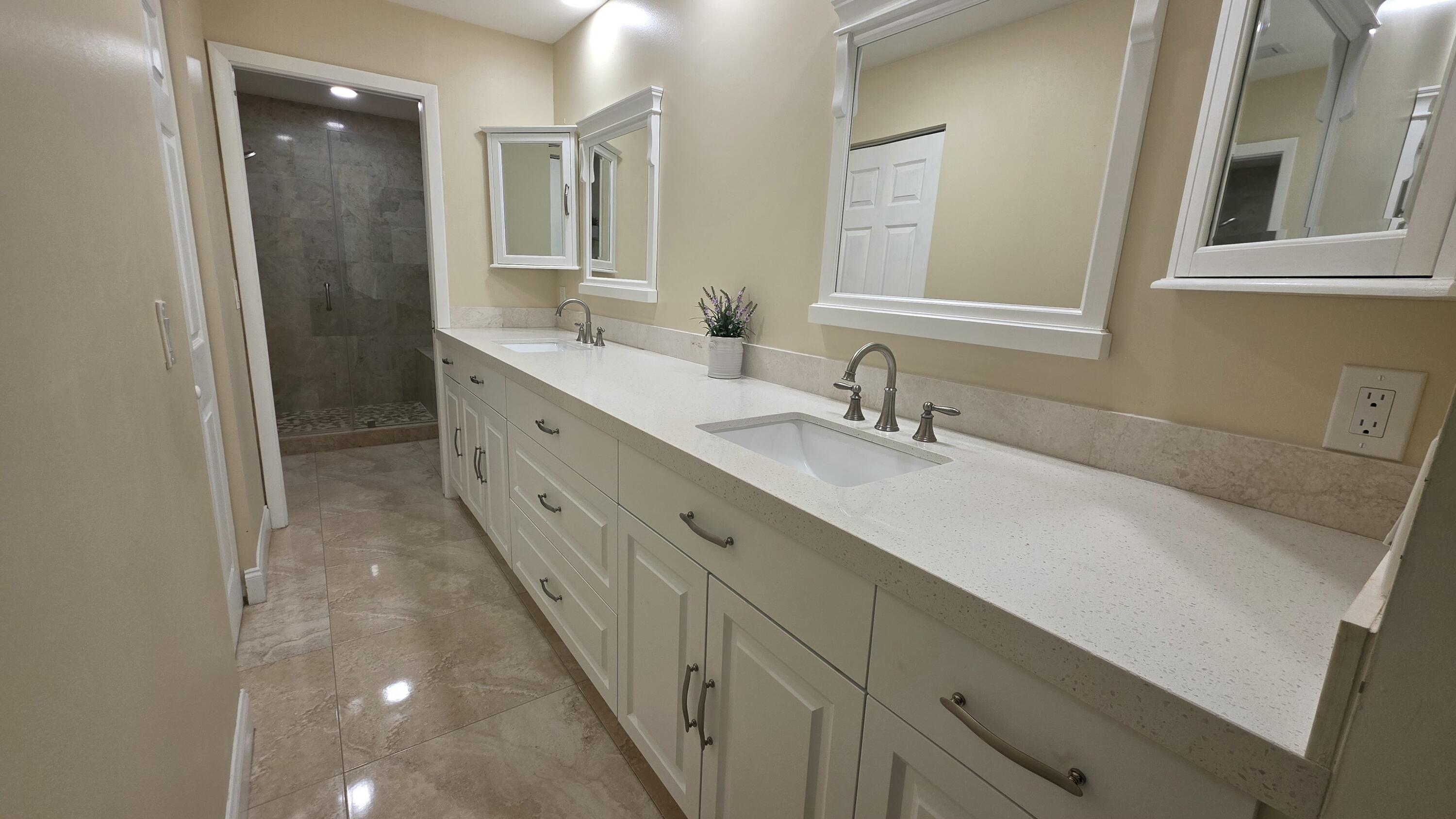 7743 La Mirada Drive Property Photo 14