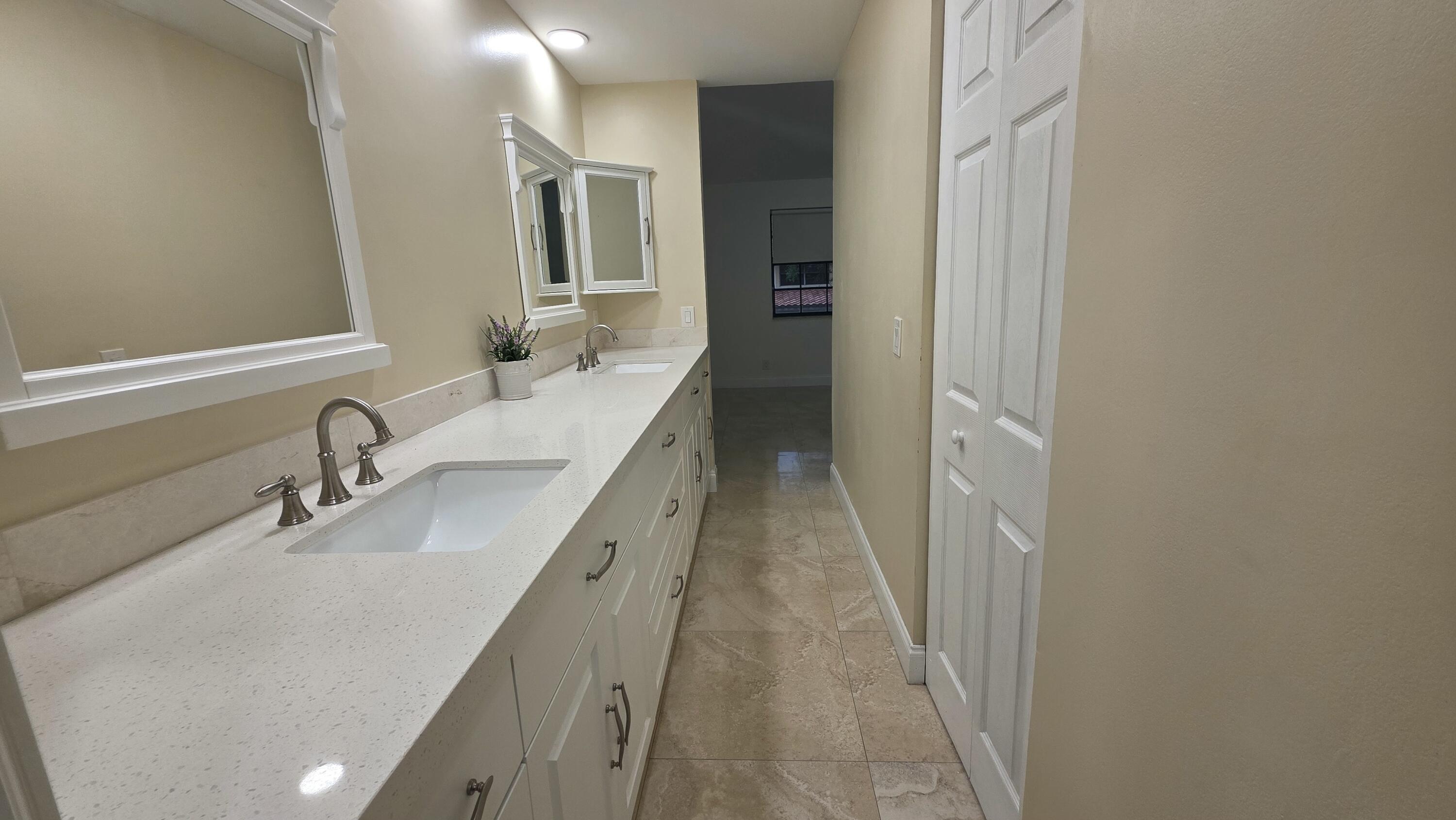 7743 La Mirada Drive Property Photo 15