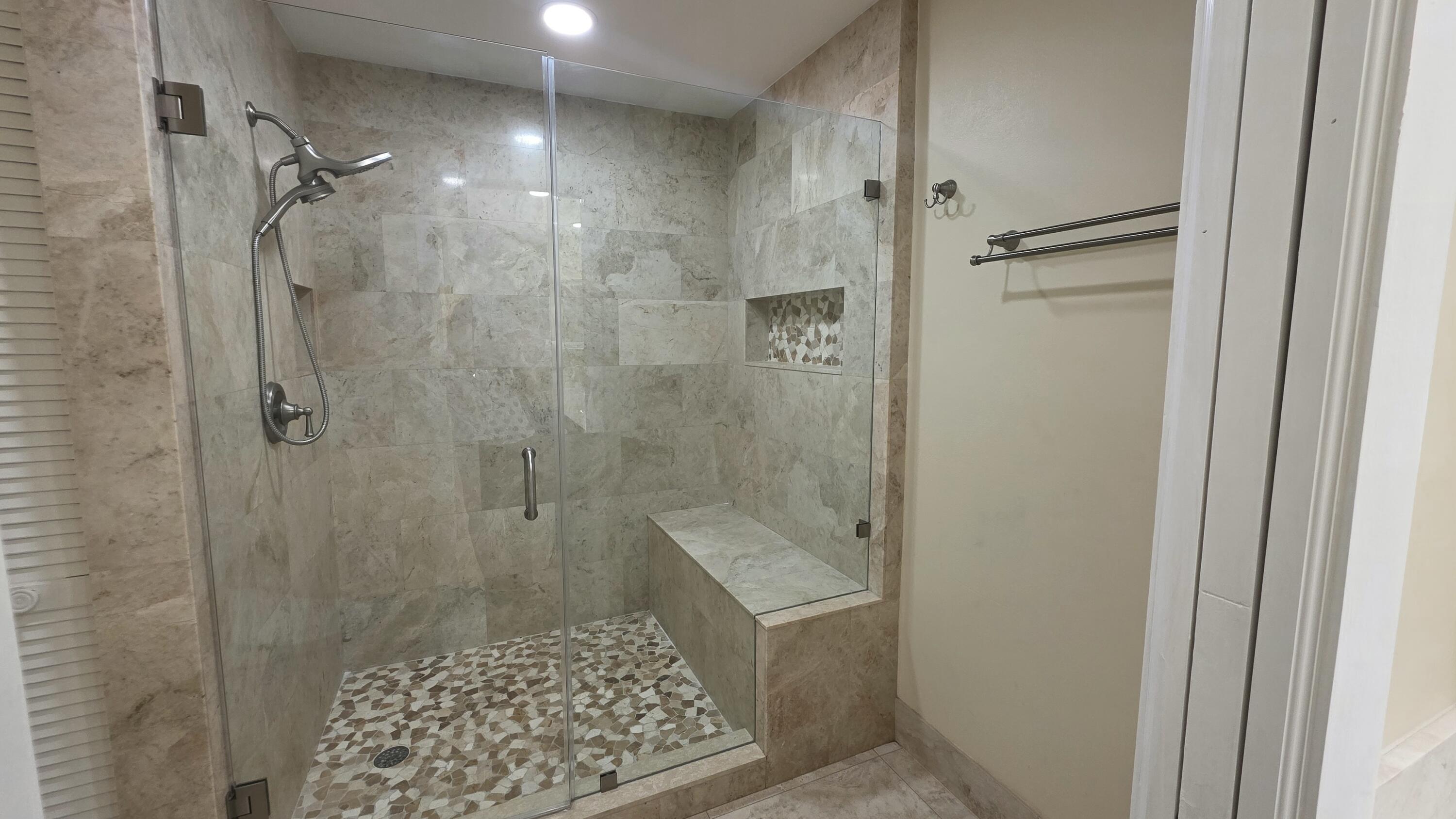 7743 La Mirada Drive Property Photo 16