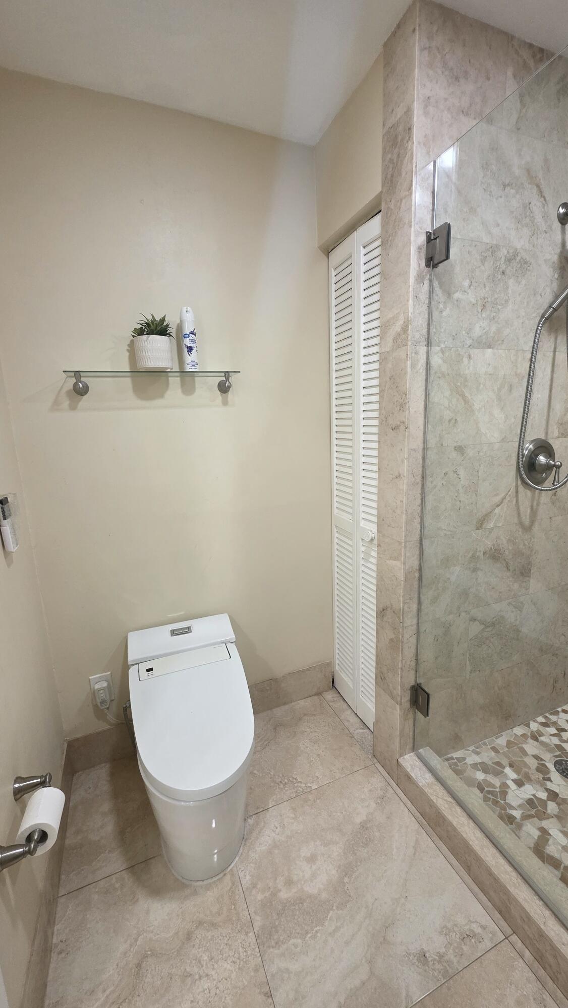 7743 La Mirada Drive Property Photo 17