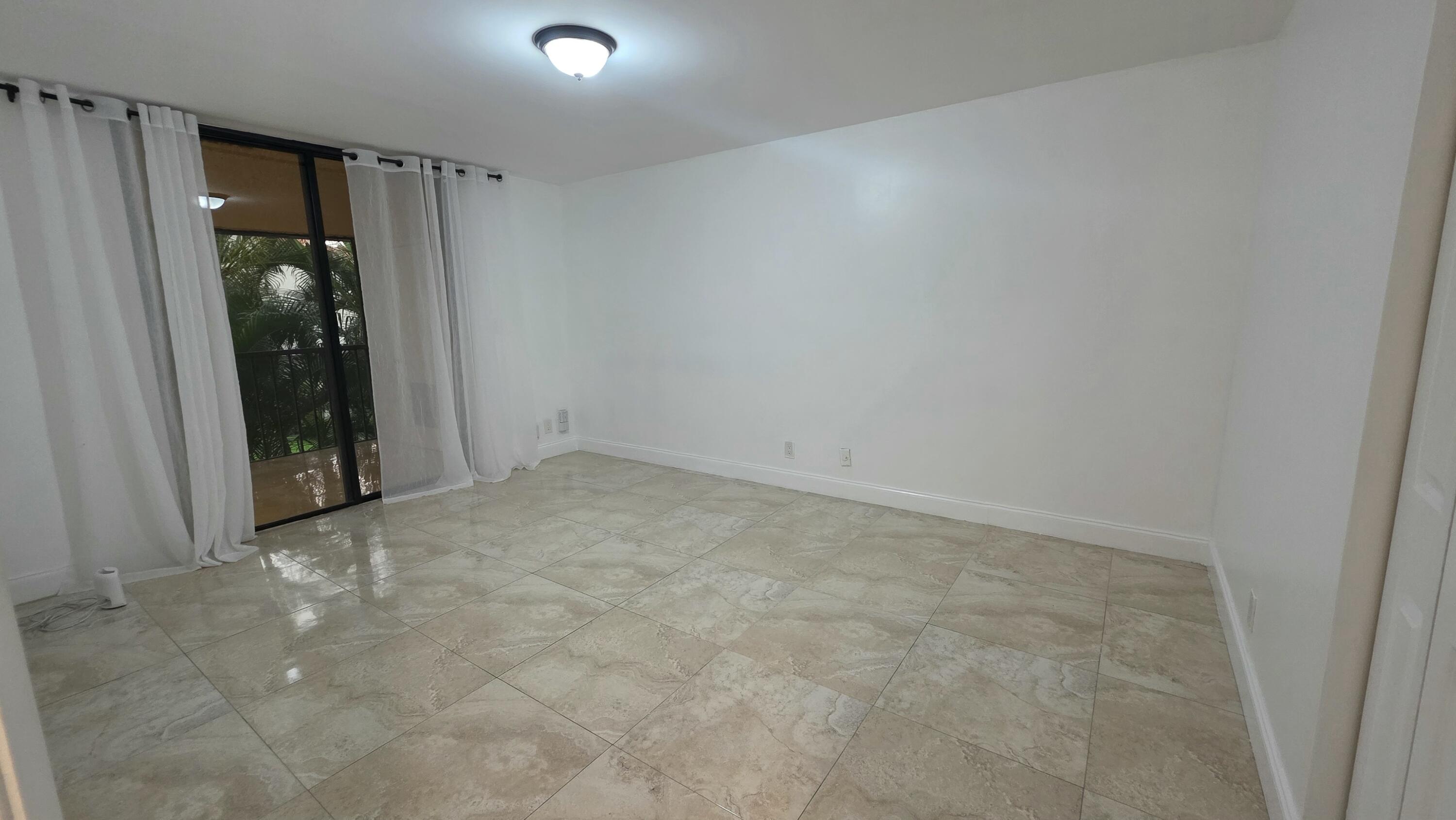 7743 La Mirada Drive Property Photo 18