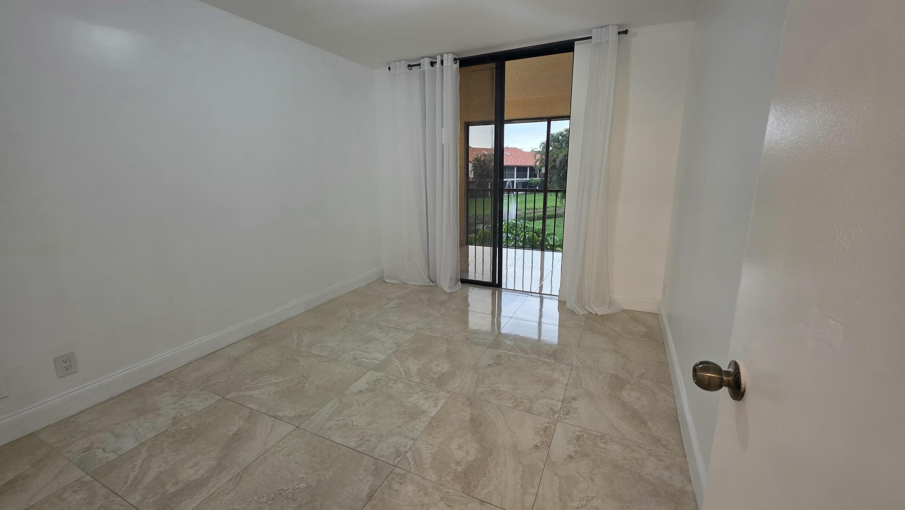 7743 La Mirada Drive Property Photo 19