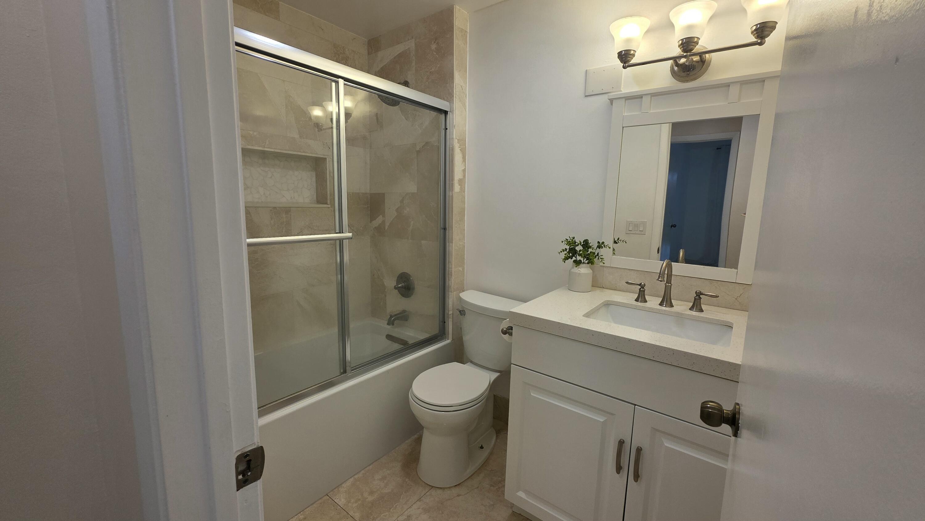 7743 La Mirada Drive Property Photo 20