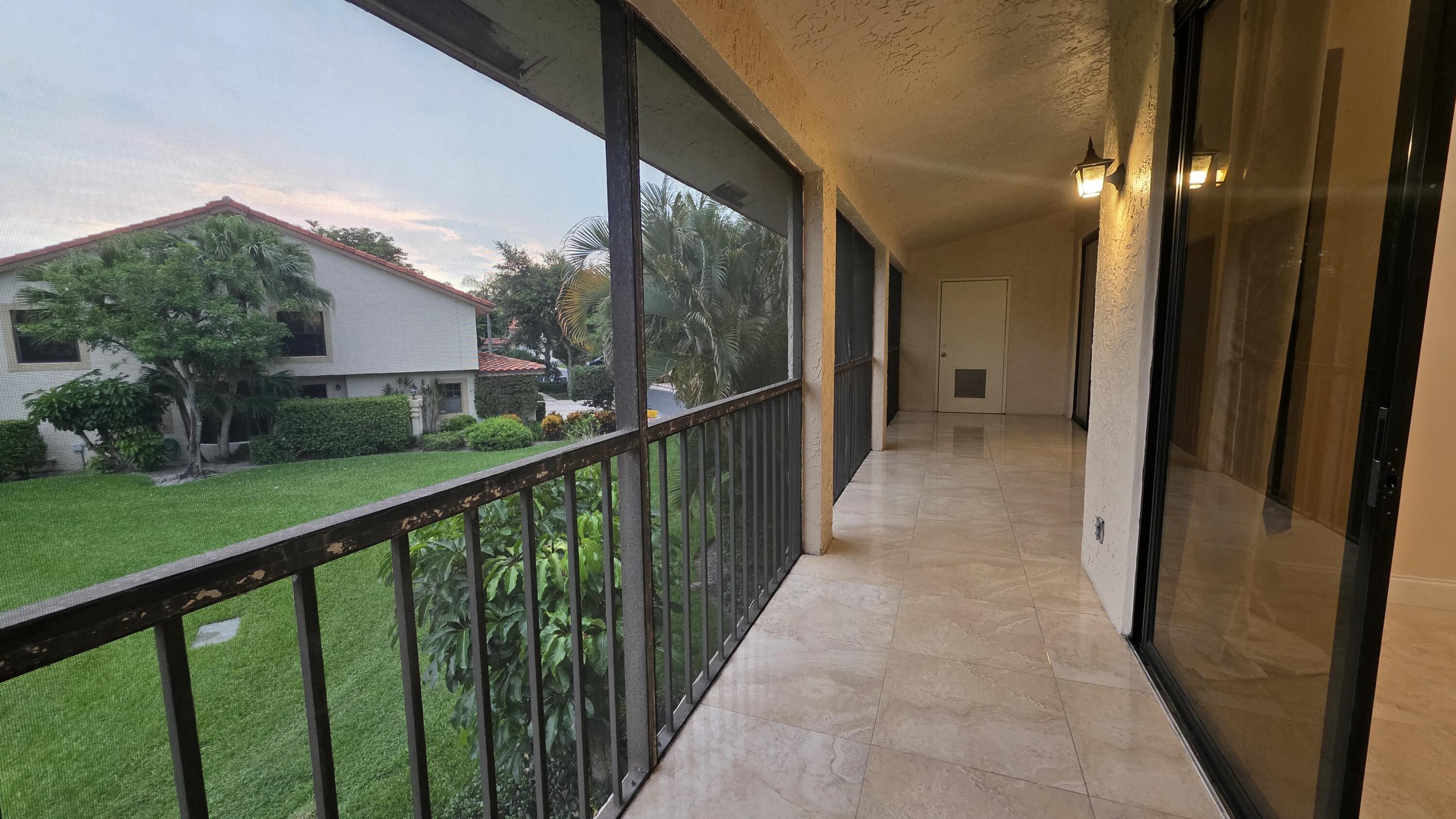7743 La Mirada Drive Property Photo 22