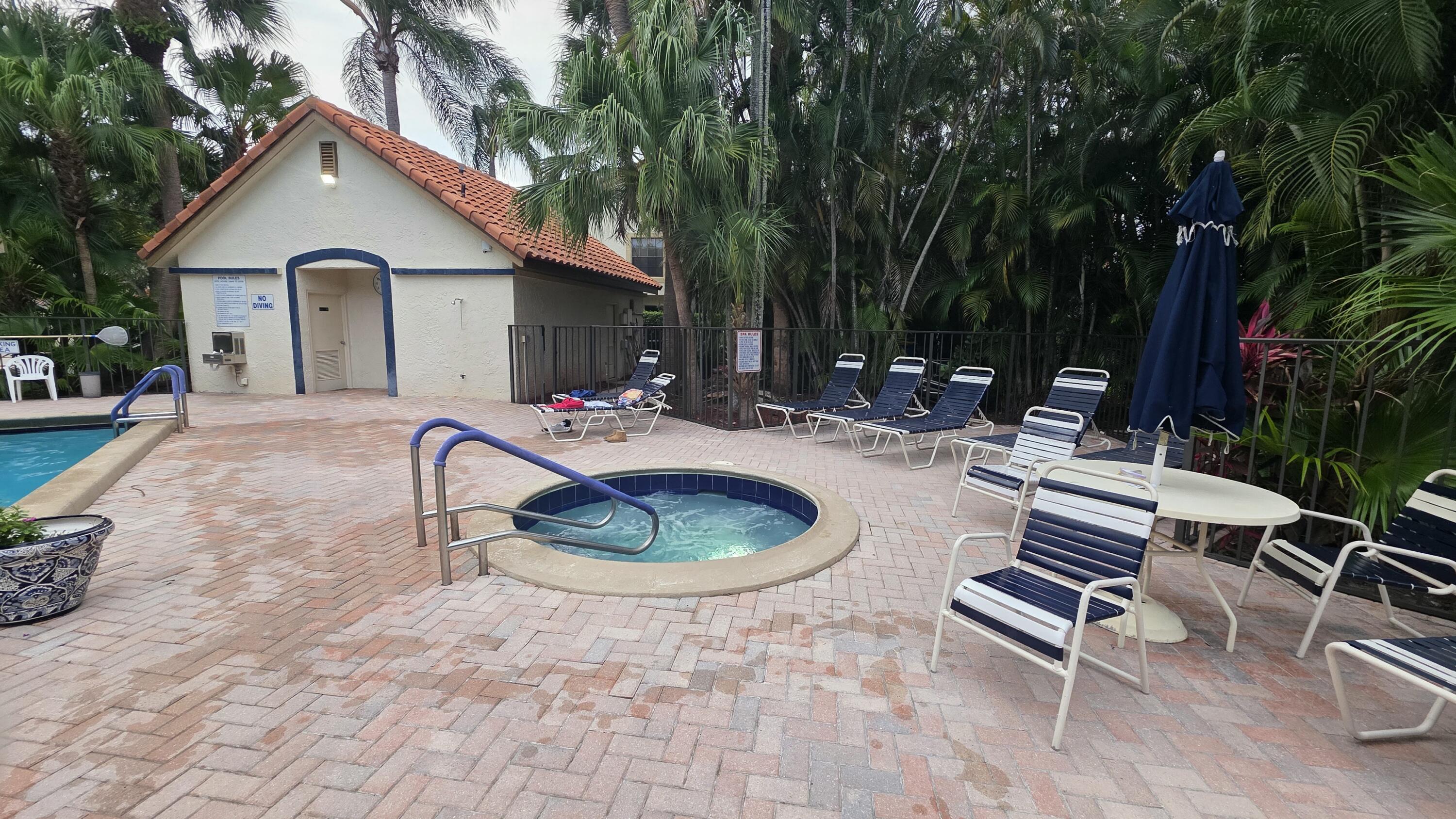7743 La Mirada Drive Property Photo 25