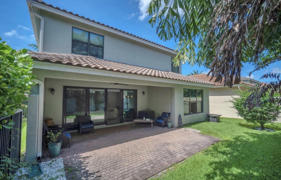 8104 Rainforest Jasper Lane Property Photo 16
