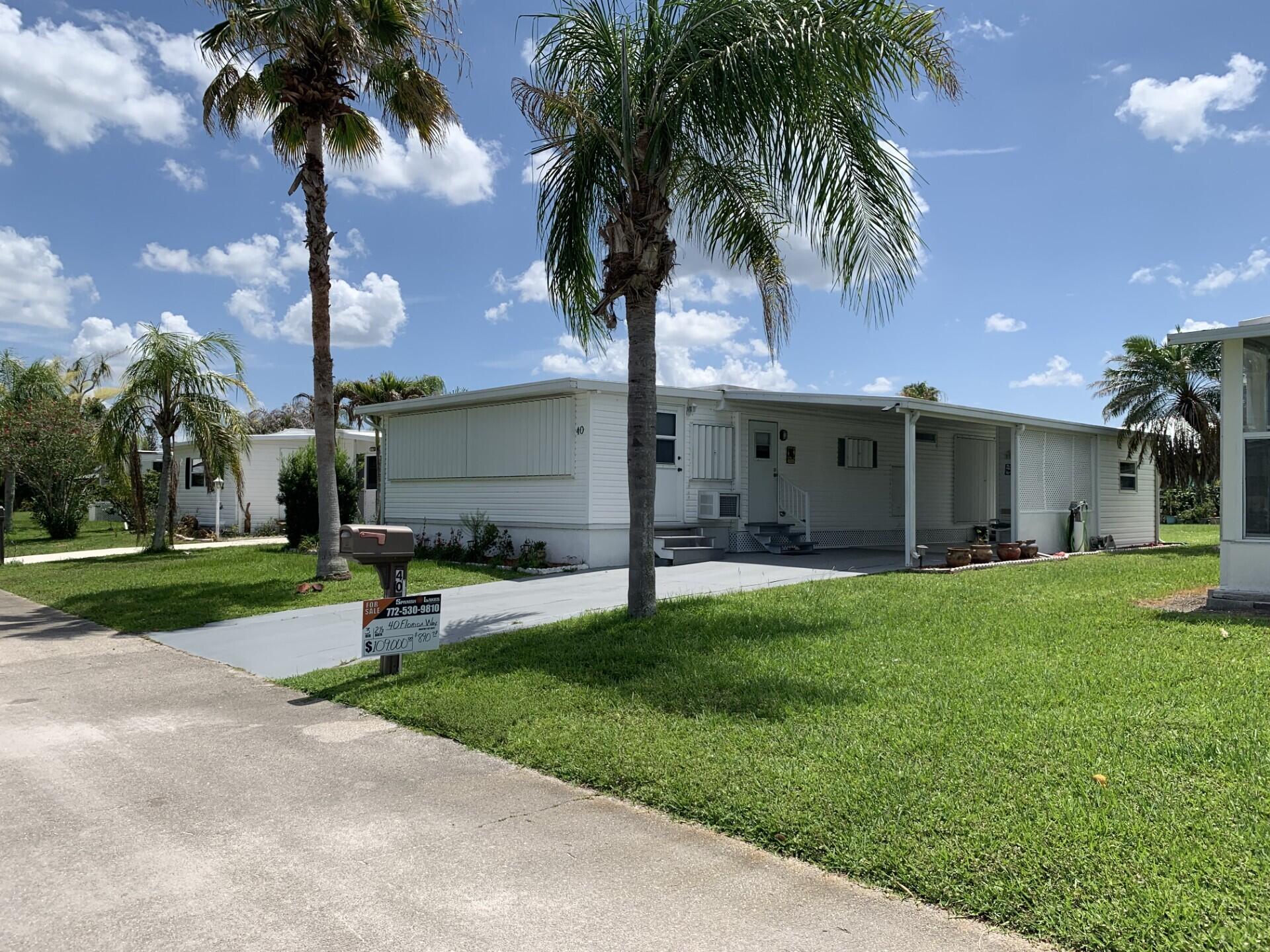 40 Florida Way Property Photo 1
