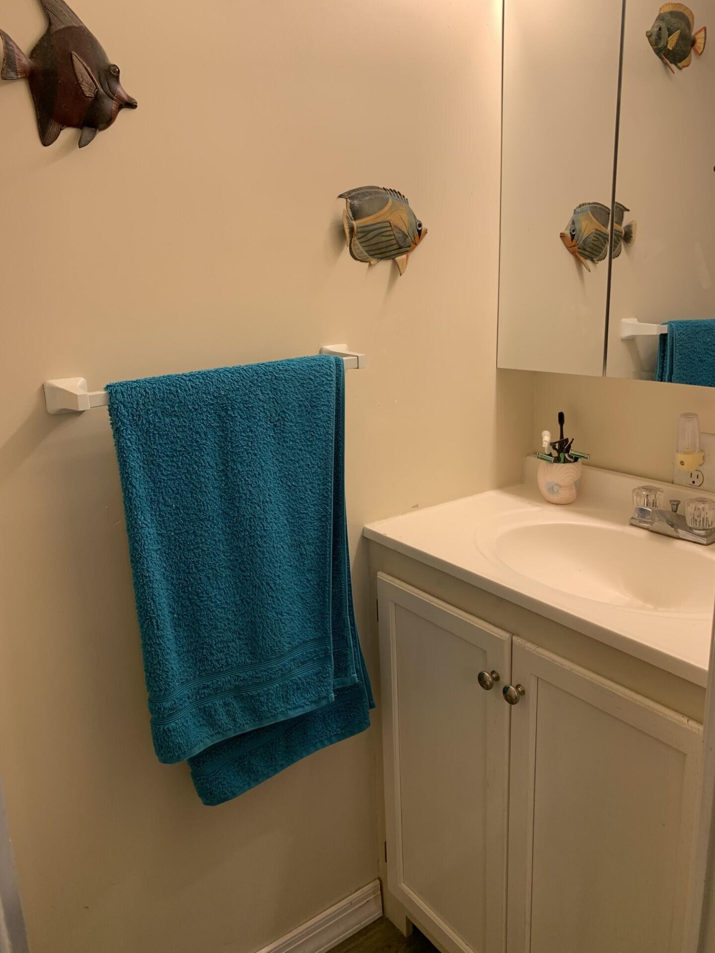 40 Florida Way Property Photo 18