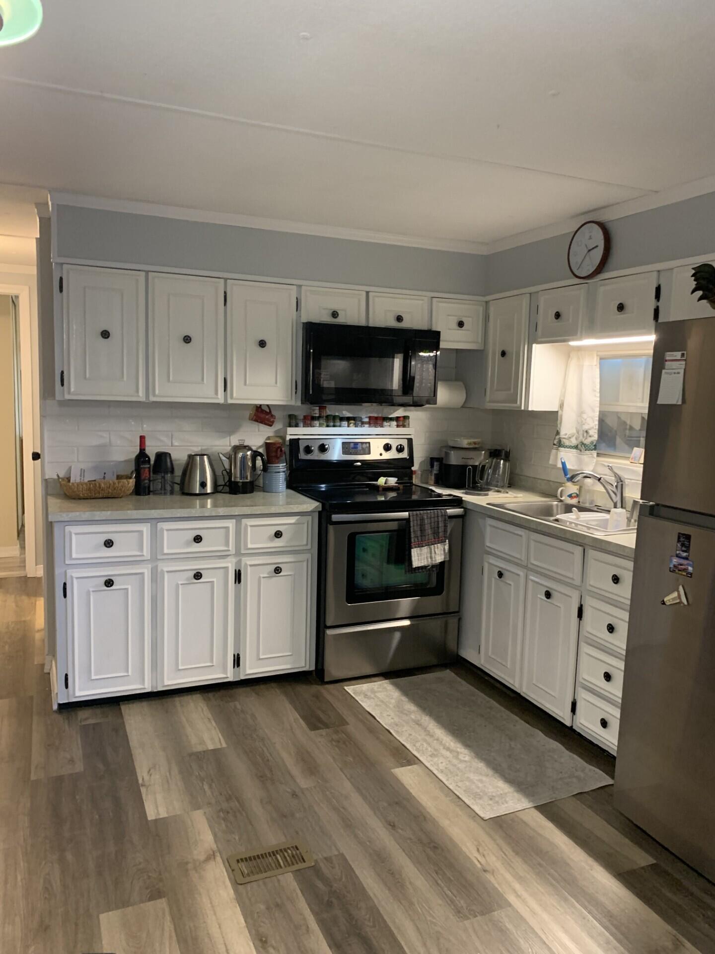 40 Florida Way Property Photo 20
