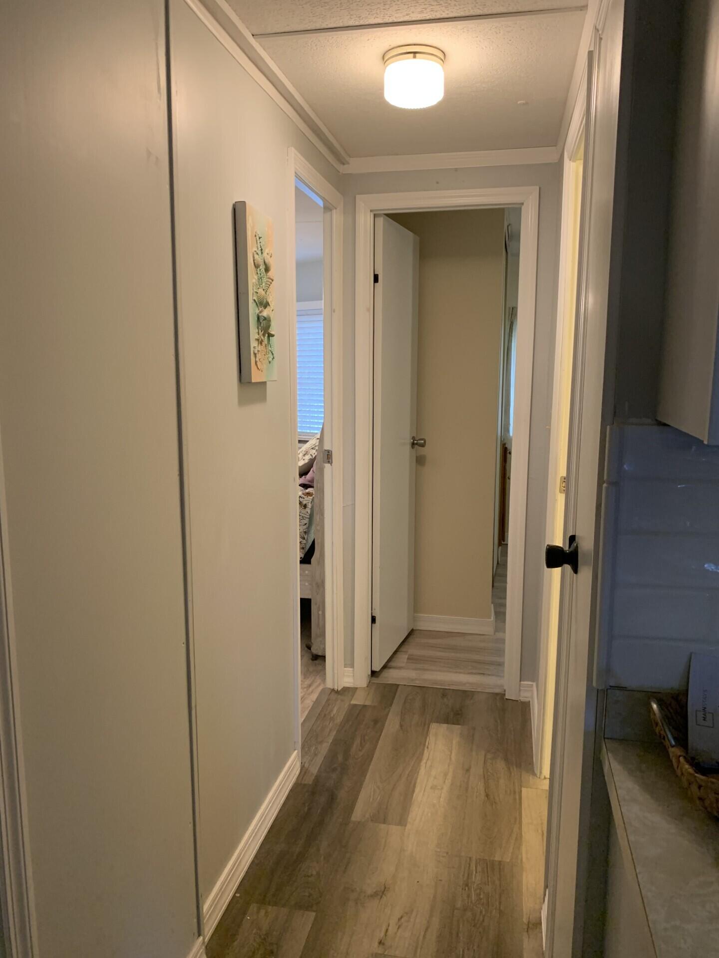 40 Florida Way Property Photo 21