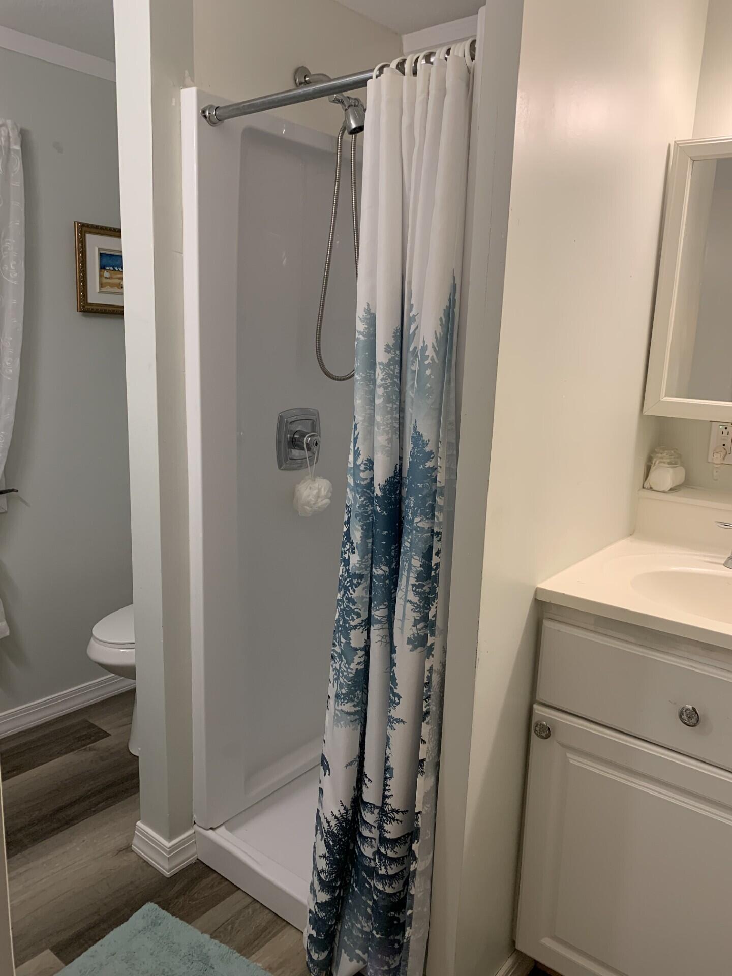 40 Florida Way Property Photo 22