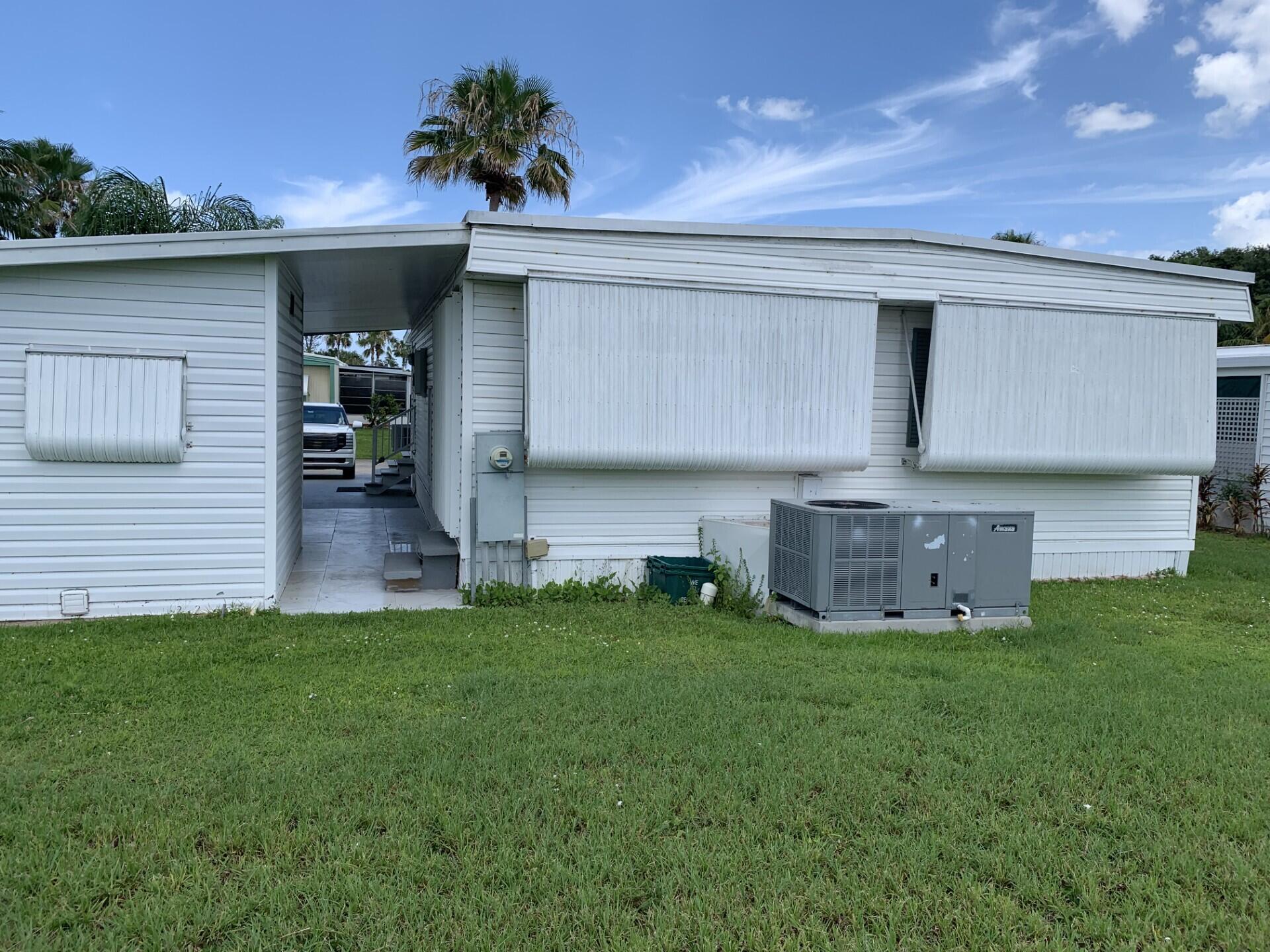 40 Florida Way Property Photo 23