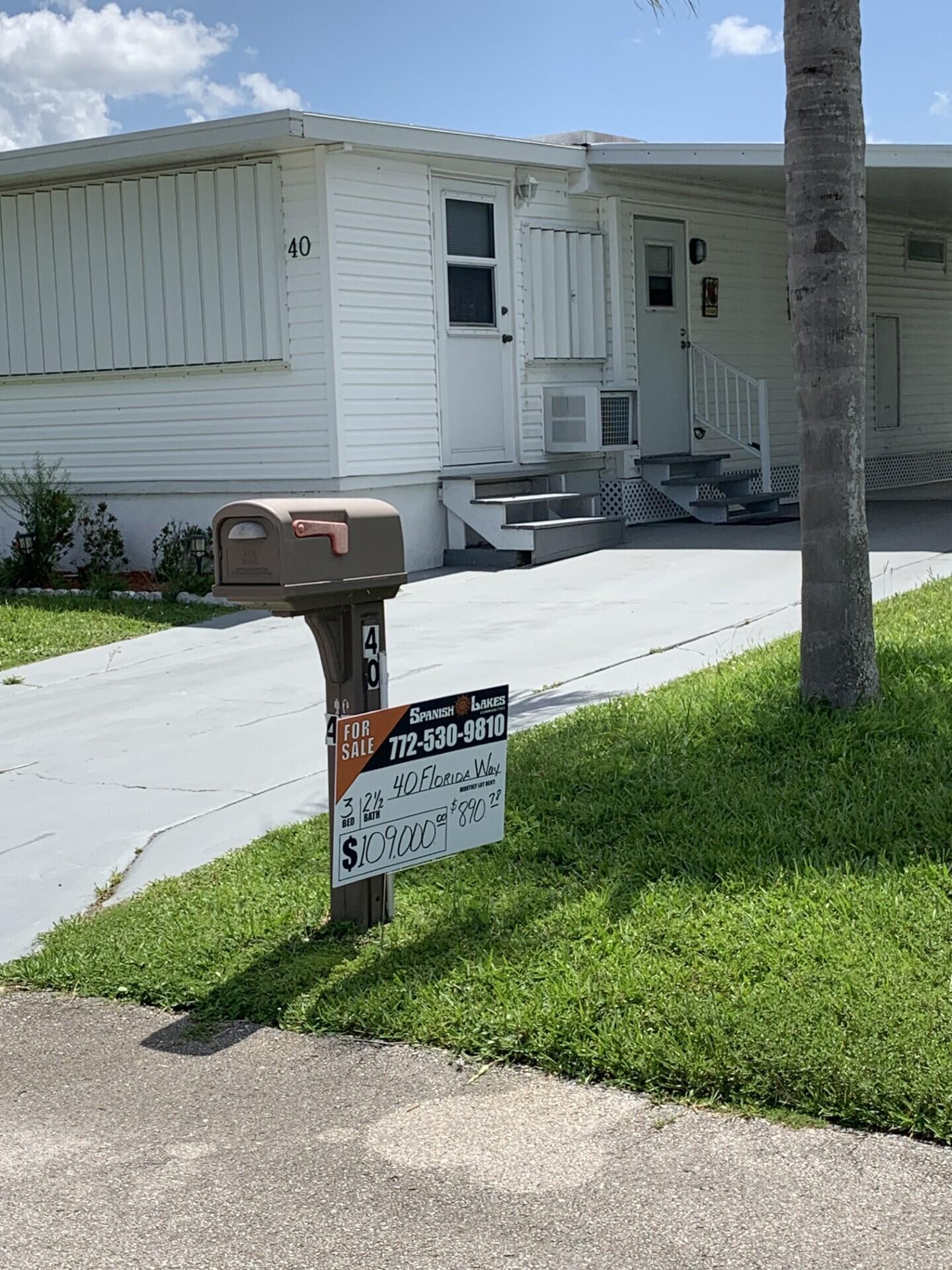 40 Florida Way Property Photo 24