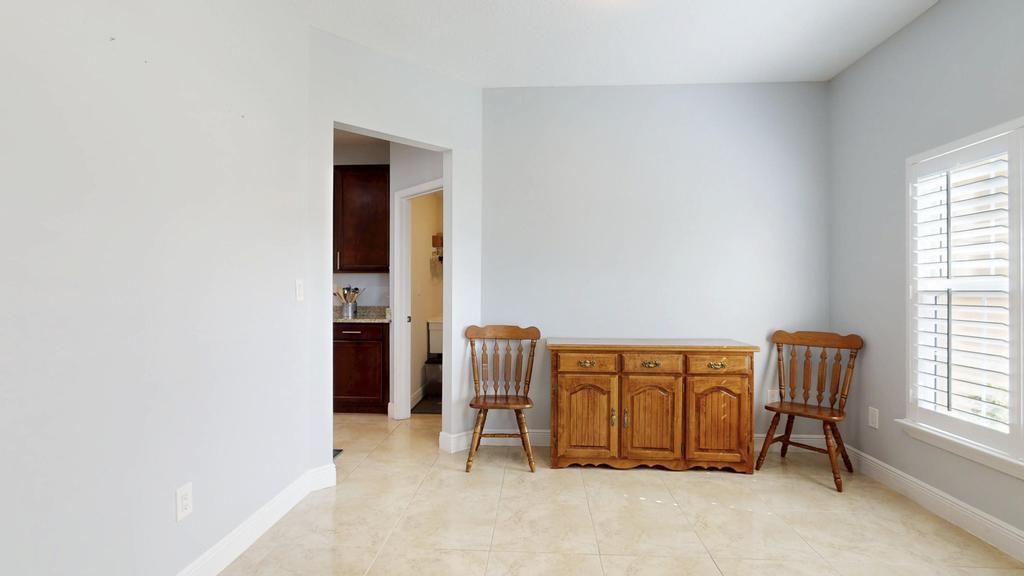 4201 Sw Mcclellen Street Property Photo 13