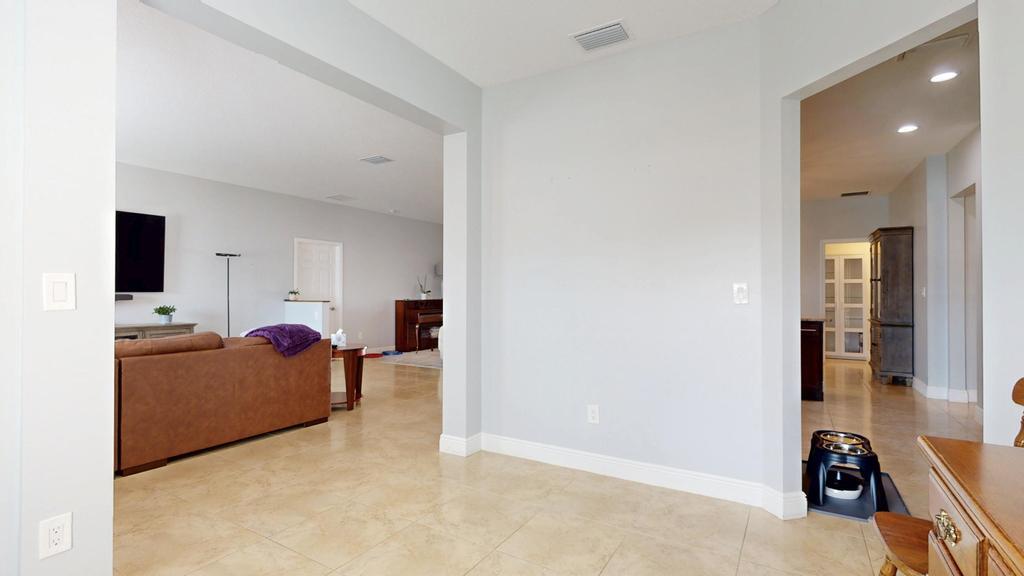 4201 Sw Mcclellen Street Property Photo 14