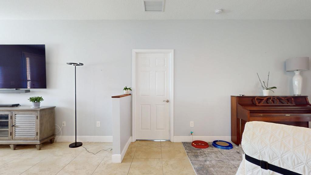 4201 Sw Mcclellen Street Property Photo 22