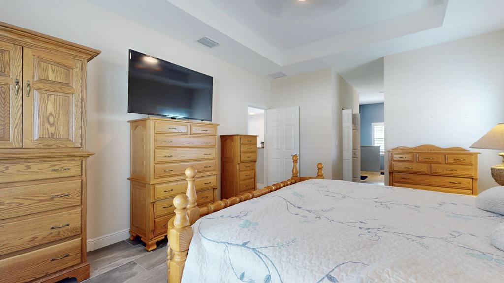 4201 Sw Mcclellen Street Property Photo 26