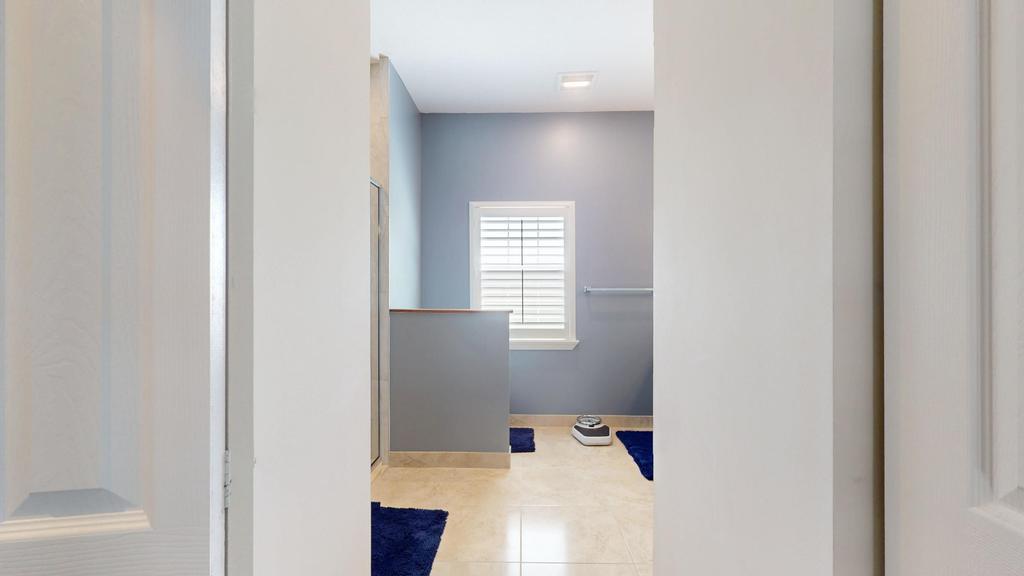 4201 Sw Mcclellen Street Property Photo 29