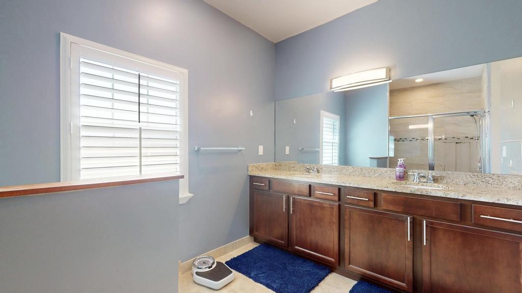 4201 Sw Mcclellen Street Property Photo 30