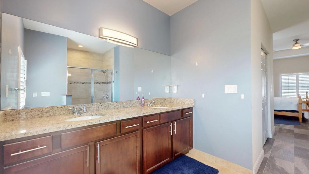 4201 Sw Mcclellen Street Property Photo 31