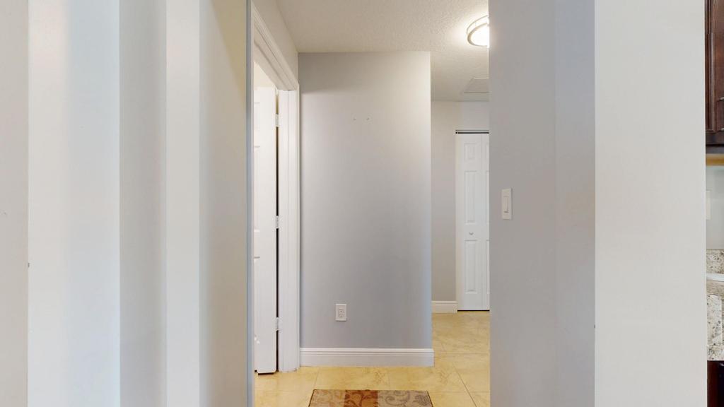 4201 Sw Mcclellen Street Property Photo 34