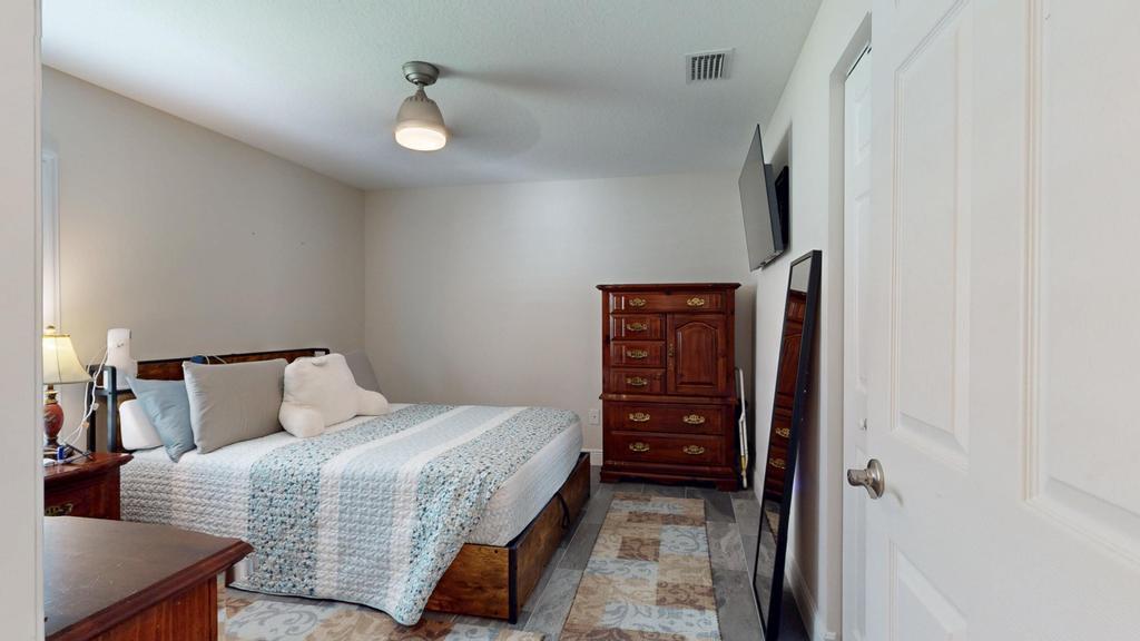 4201 Sw Mcclellen Street Property Photo 36