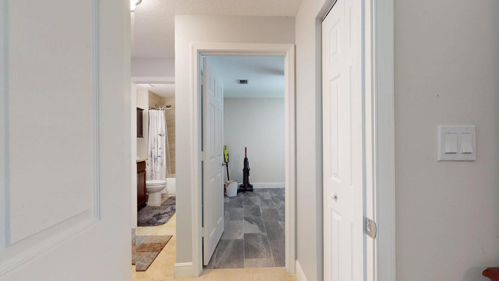 4201 Sw Mcclellen Street Property Photo 39