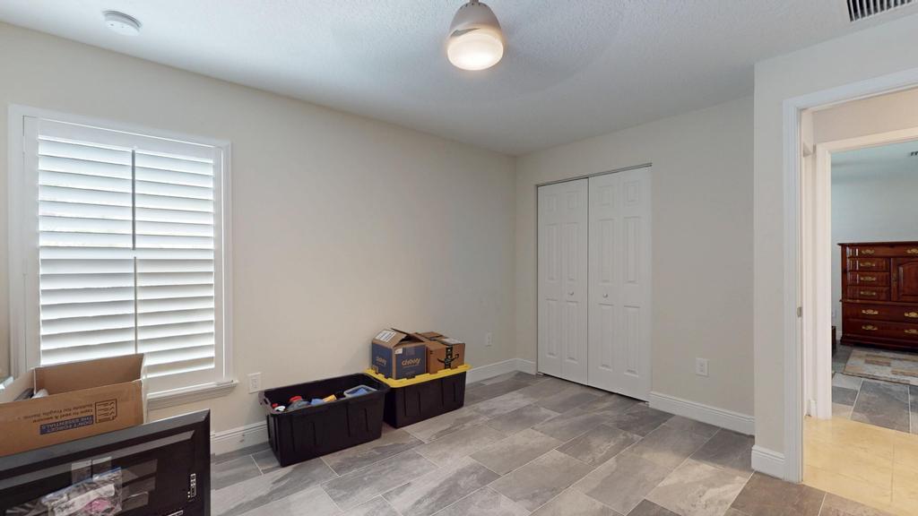 4201 Sw Mcclellen Street Property Photo 41