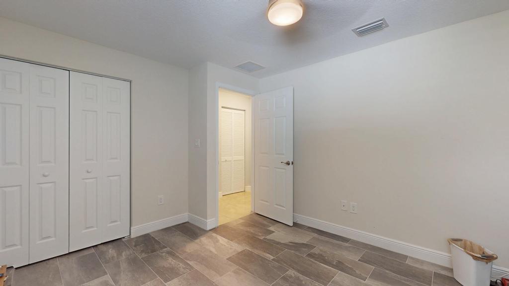 4201 Sw Mcclellen Street Property Photo 42