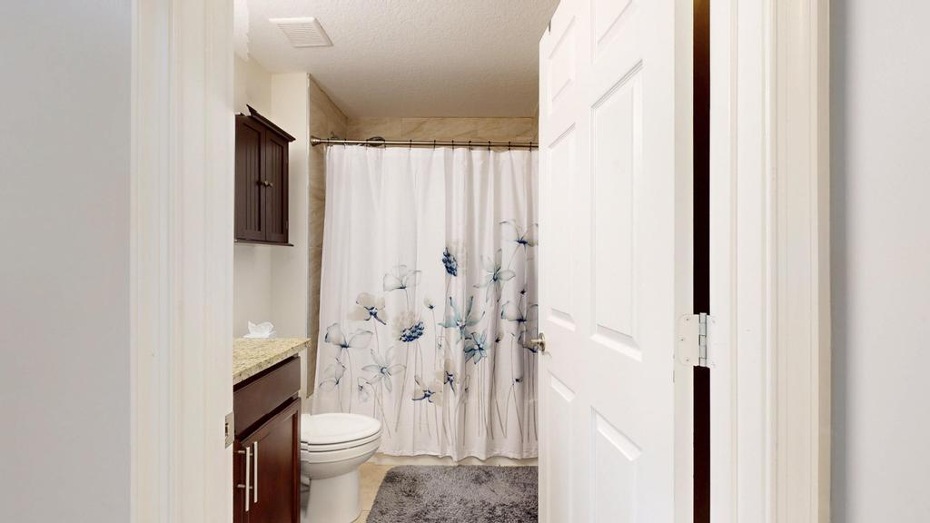 4201 Sw Mcclellen Street Property Photo 43