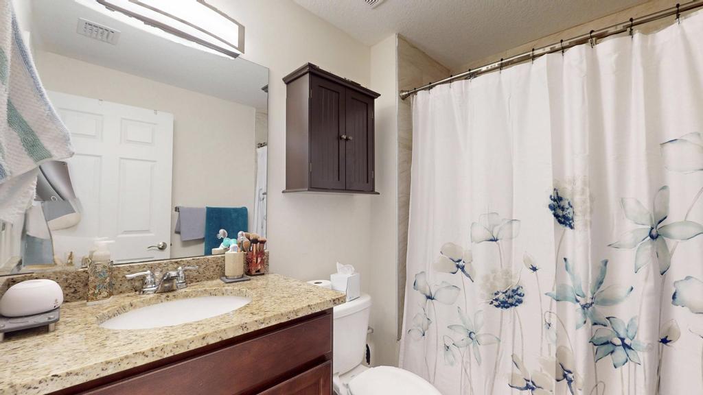 4201 Sw Mcclellen Street Property Photo 44