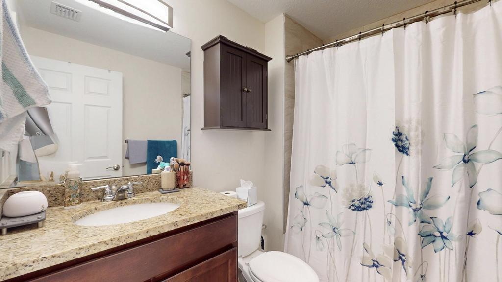 4201 Sw Mcclellen Street Property Photo 45
