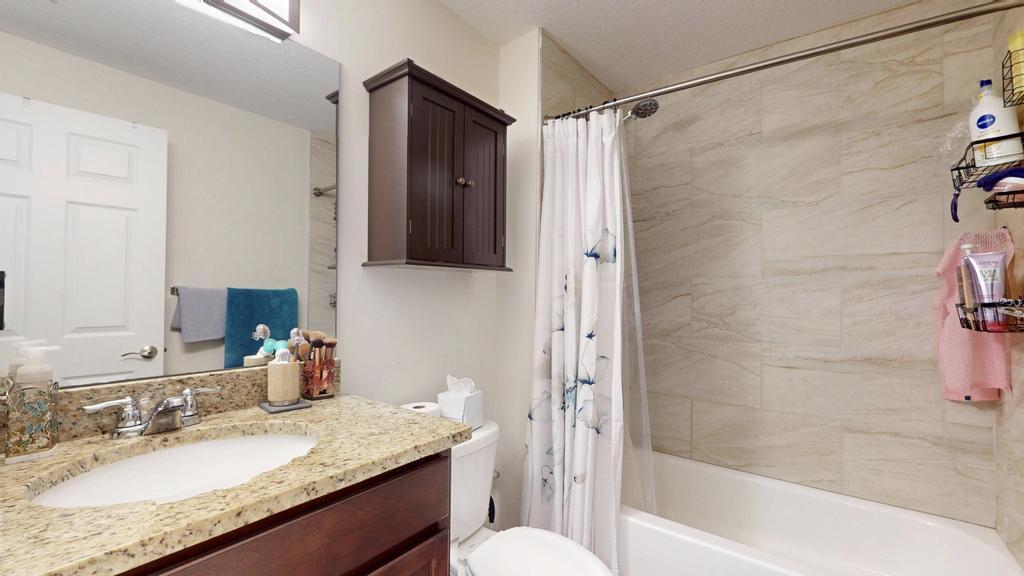 4201 Sw Mcclellen Street Property Photo 46