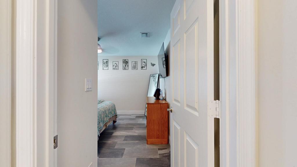 4201 Sw Mcclellen Street Property Photo 48