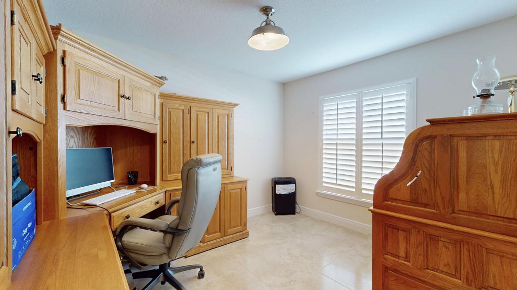 4201 Sw Mcclellen Street Property Photo 51