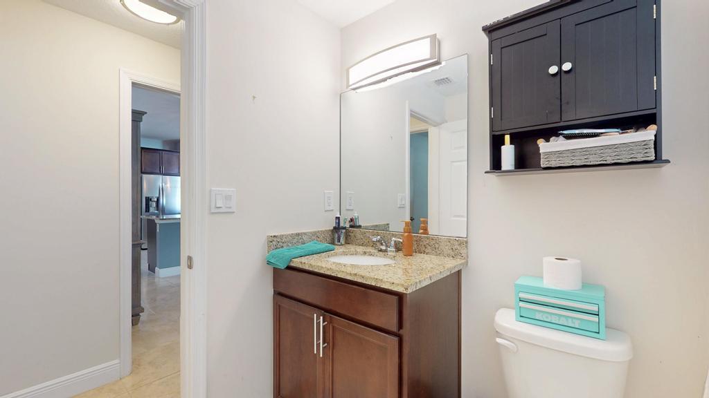 4201 Sw Mcclellen Street Property Photo 55