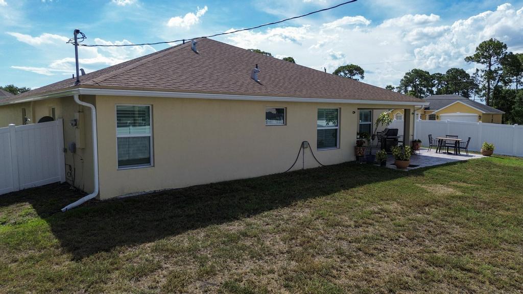 4201 Sw Mcclellen Street Property Photo 61