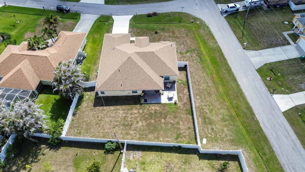 4201 Sw Mcclellen Street Property Photo 66