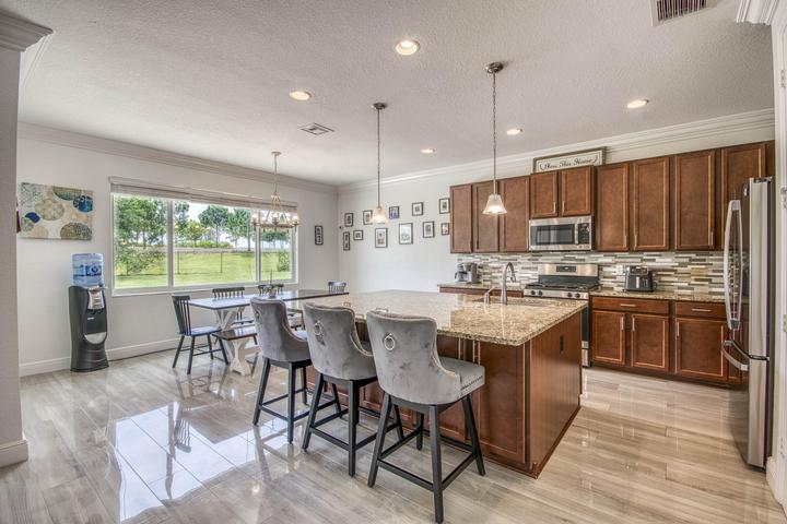 889 Wandering Willow Way Property Photo 1