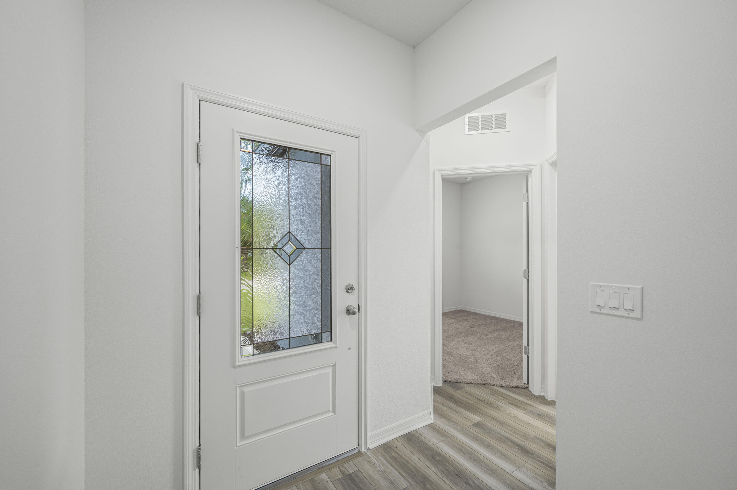 5201 Nw North Macedo Boulevard Property Photo 3