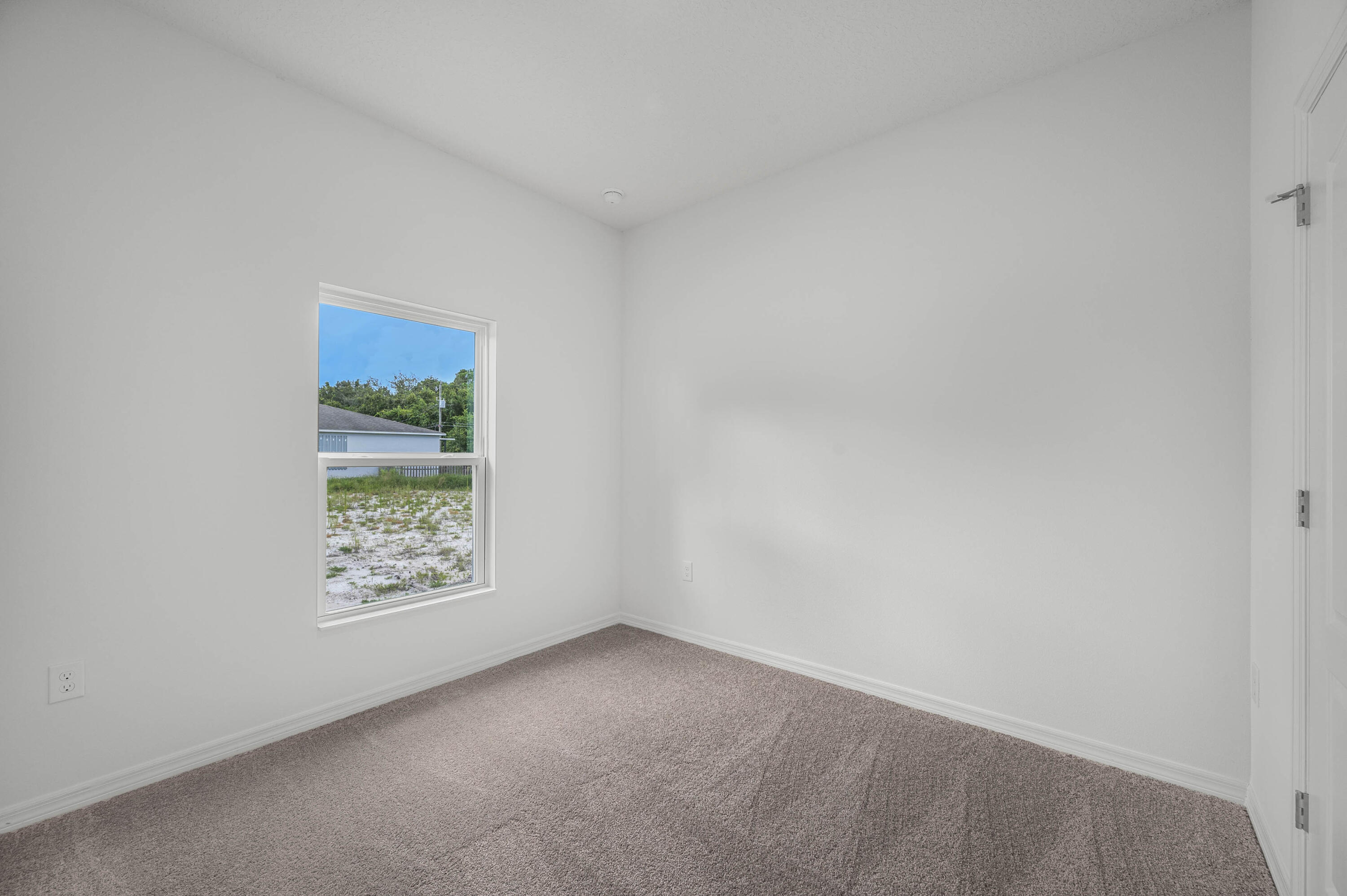 5201 Nw North Macedo Boulevard Property Photo 6