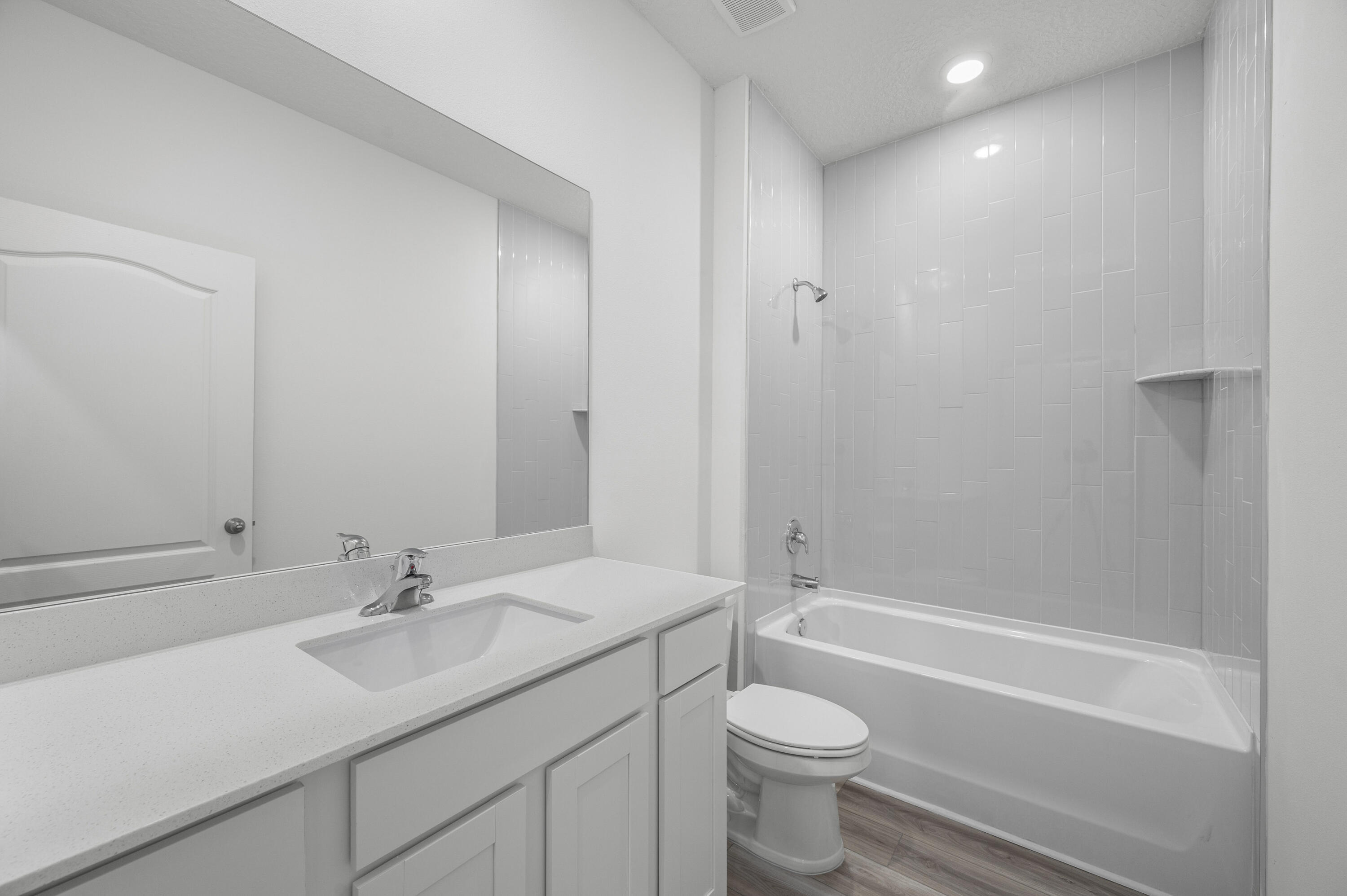 5201 Nw North Macedo Boulevard Property Photo 15