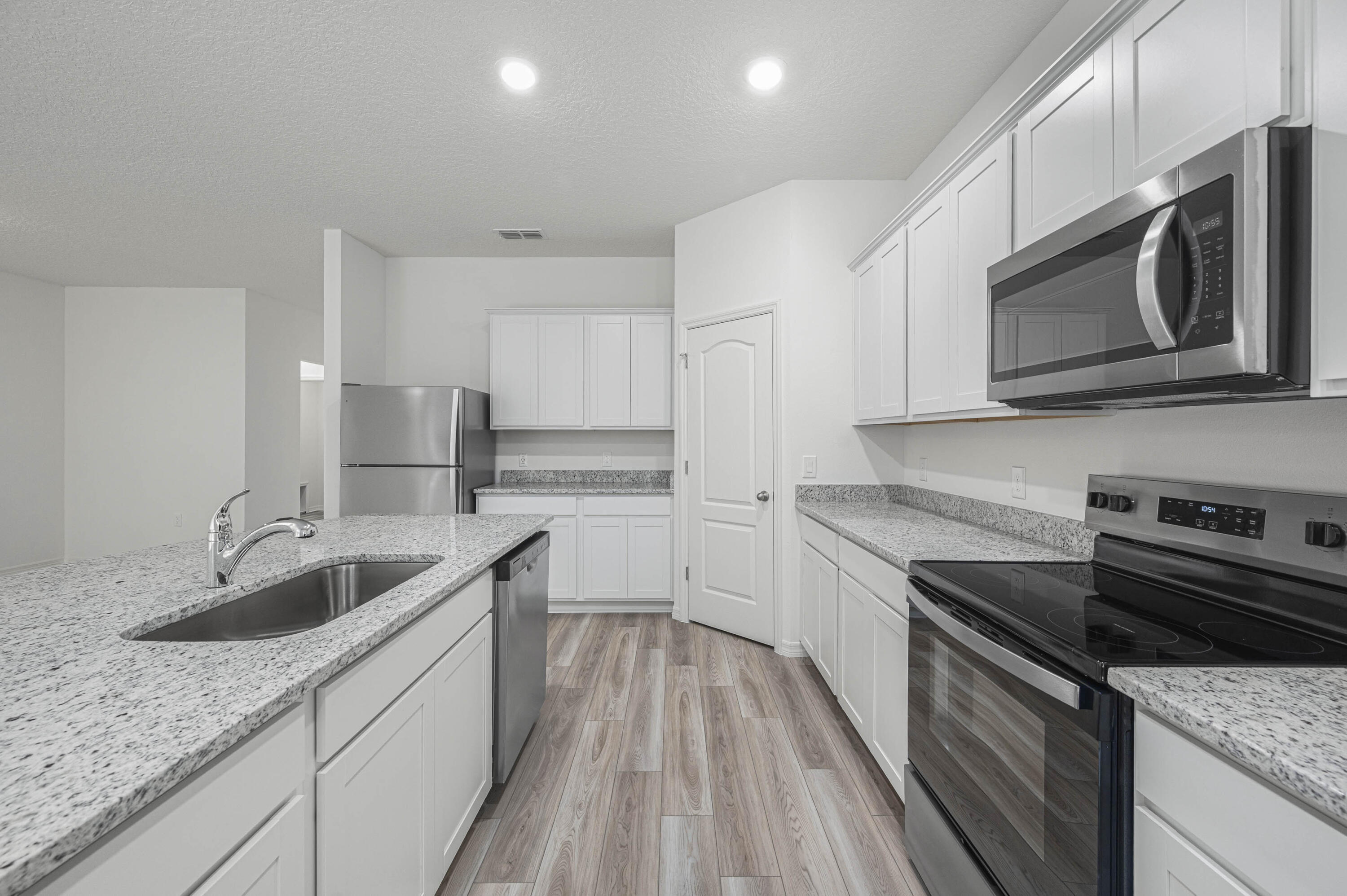 5201 Nw North Macedo Boulevard Property Photo 22