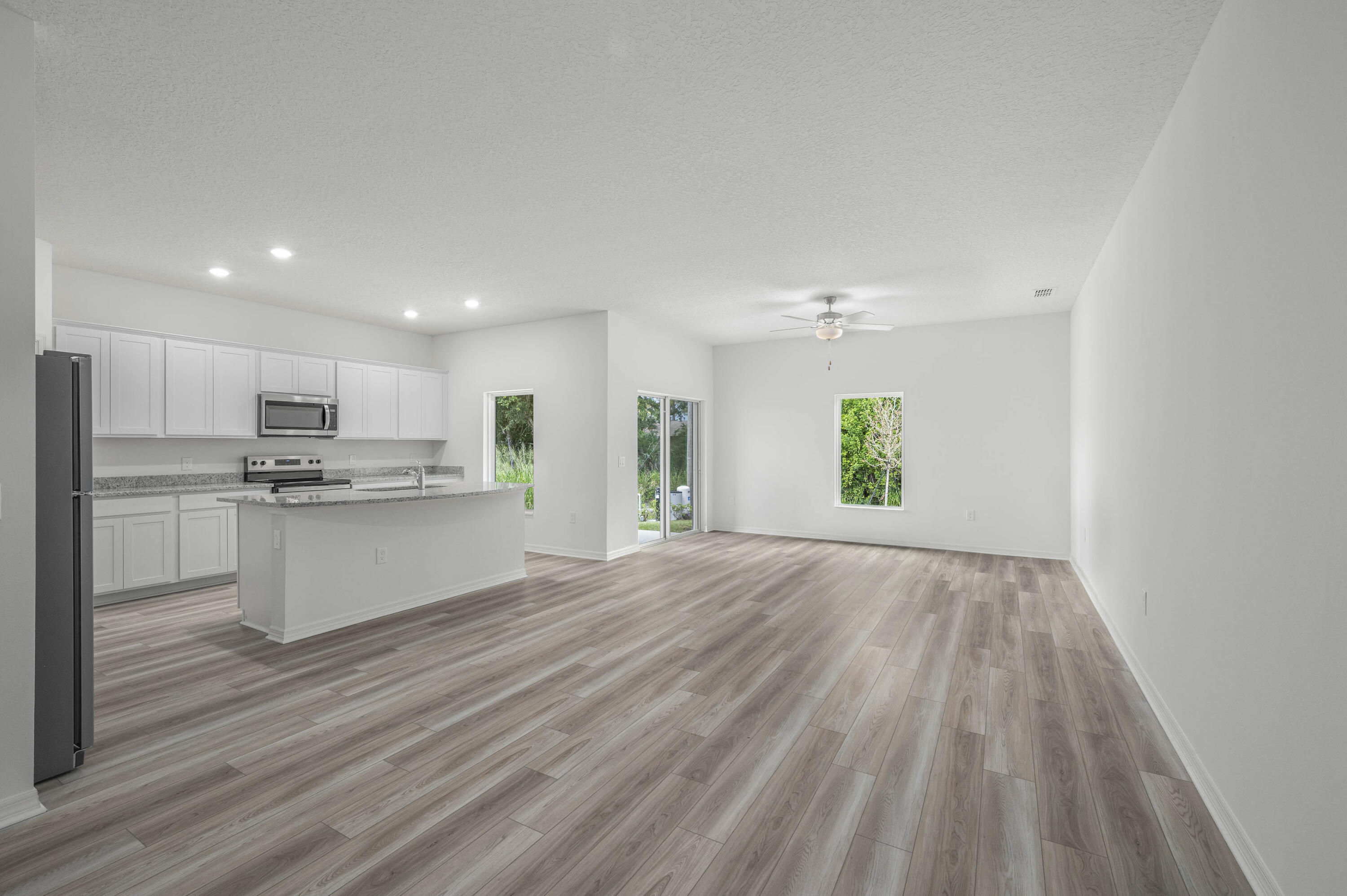 5201 Nw North Macedo Boulevard Property Photo 25
