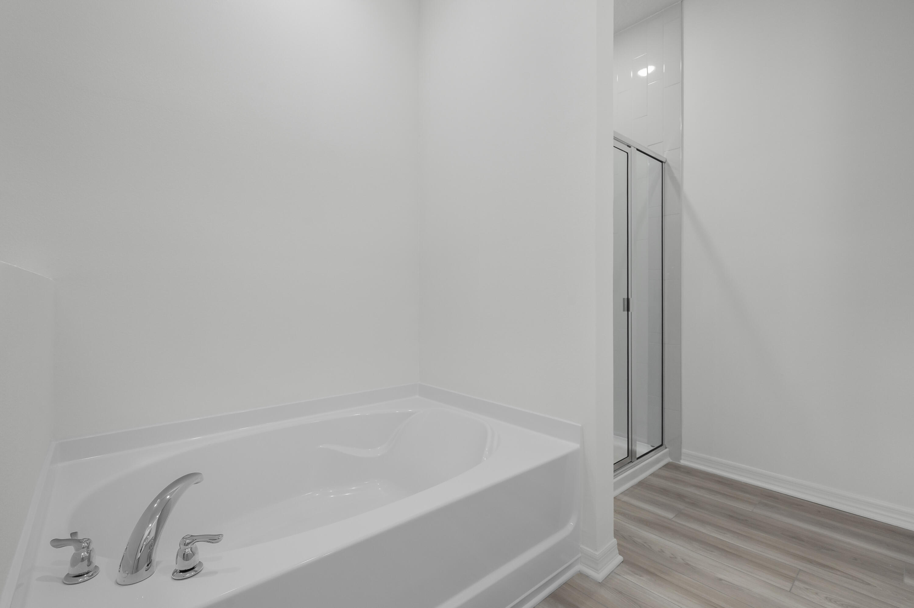 921 Sw Paar Drive Property Photo 13