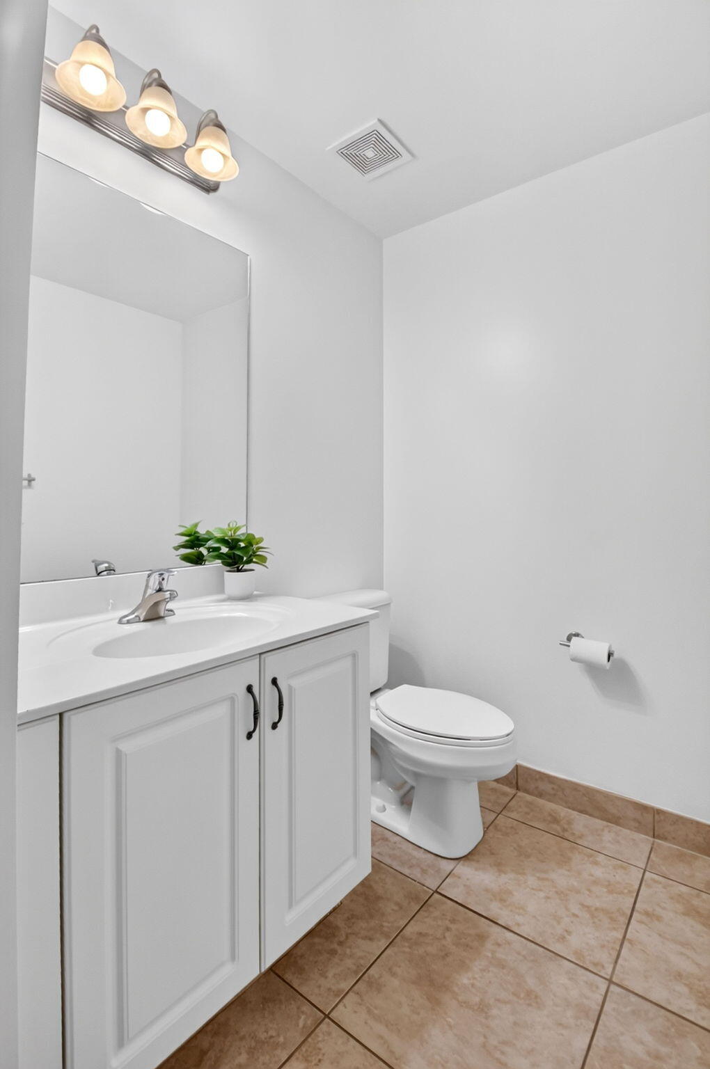 7662 Spatterdock Drive Property Photo 11