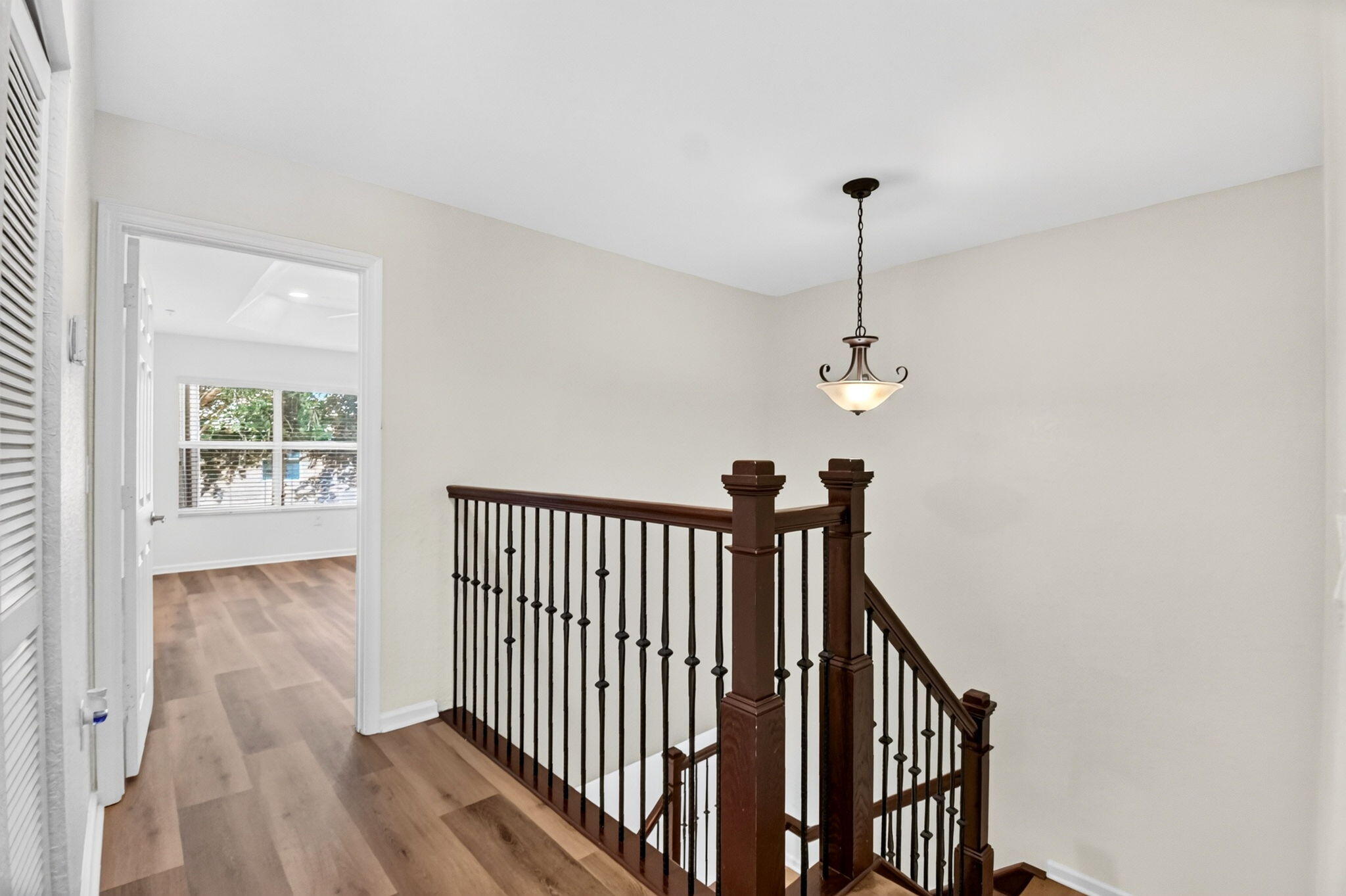 7662 Spatterdock Drive Property Photo 12