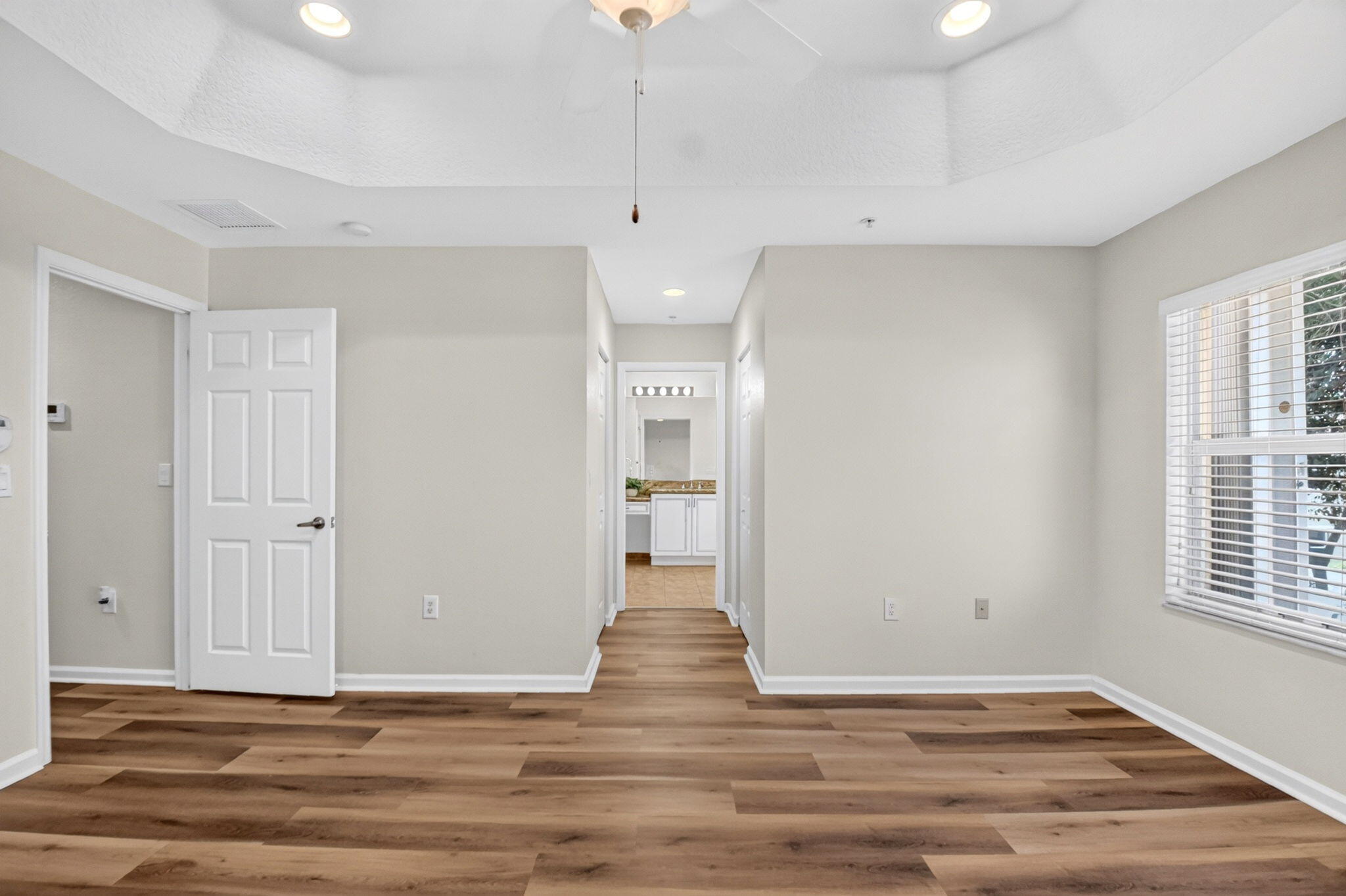 7662 Spatterdock Drive Property Photo 13