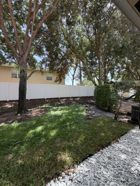 7662 Spatterdock Drive Property Photo 21