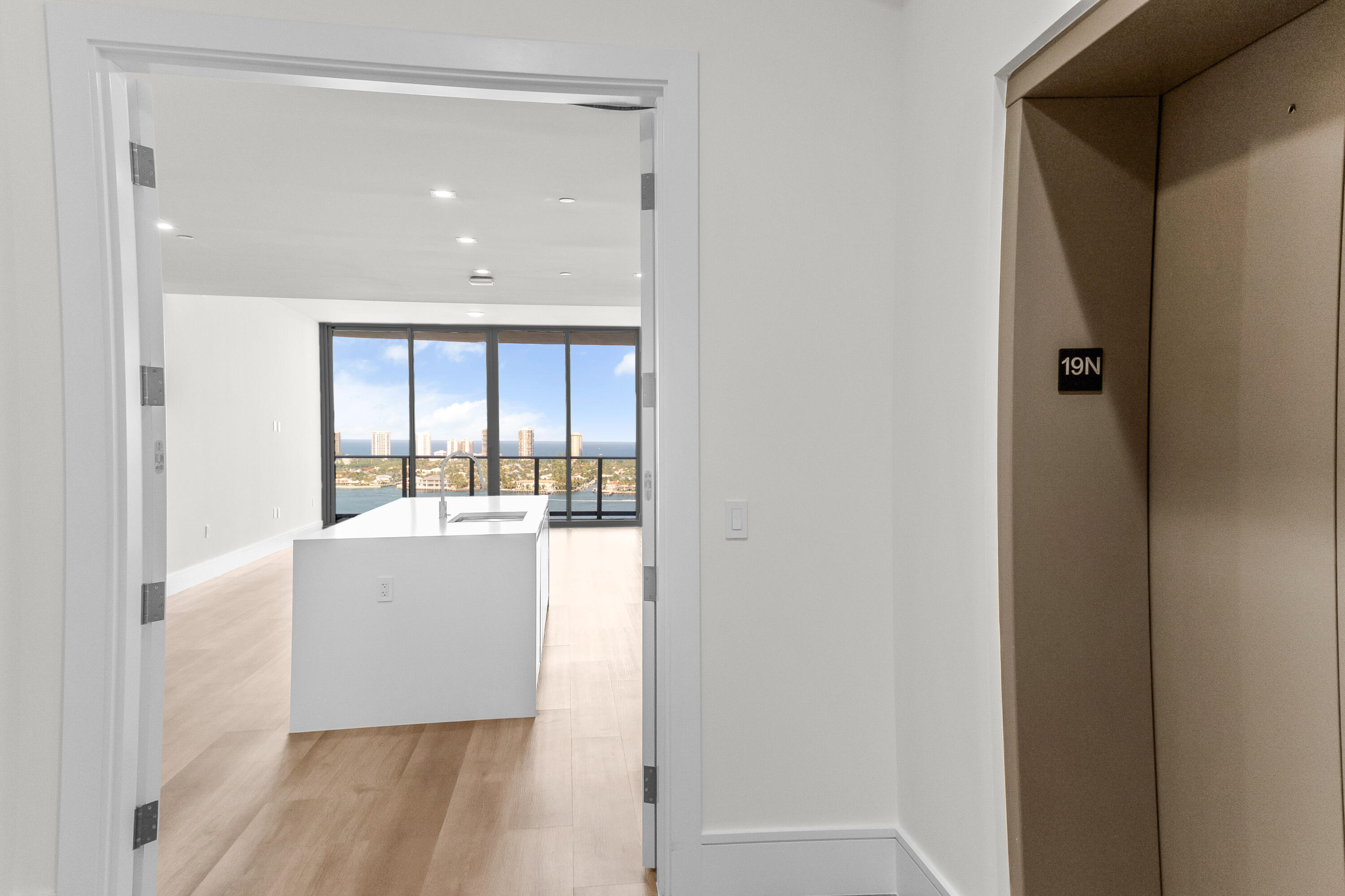 220 Lake Shore Drive 1908 Property Photo 6